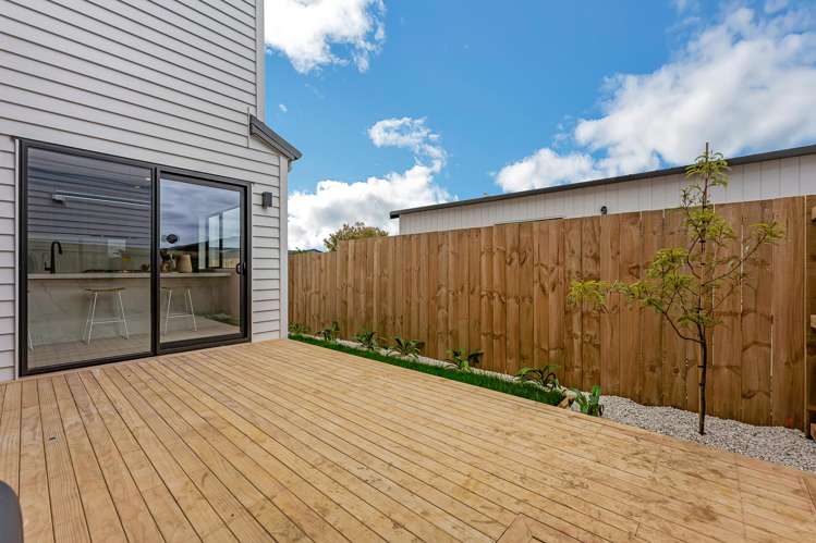 62C Priestley Drive Bucklands Beach_17