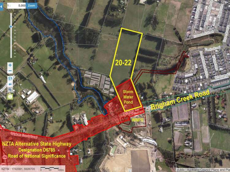 20-22 Brigham Creek Road Whenuapai_3