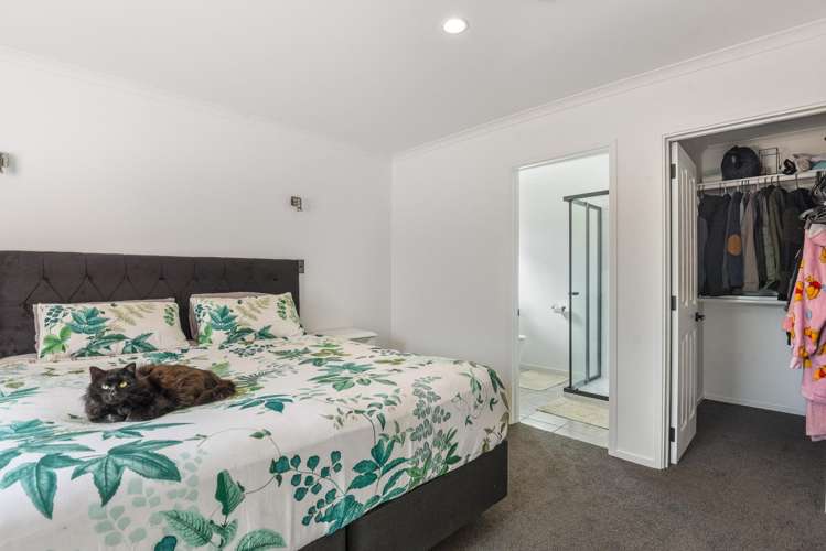 80 Western Road Ngongotaha_8