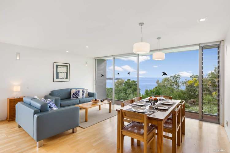 42a Sylvania Crescent Lynfield_9