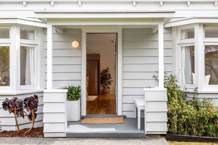 32 Alford Street Waterview_4