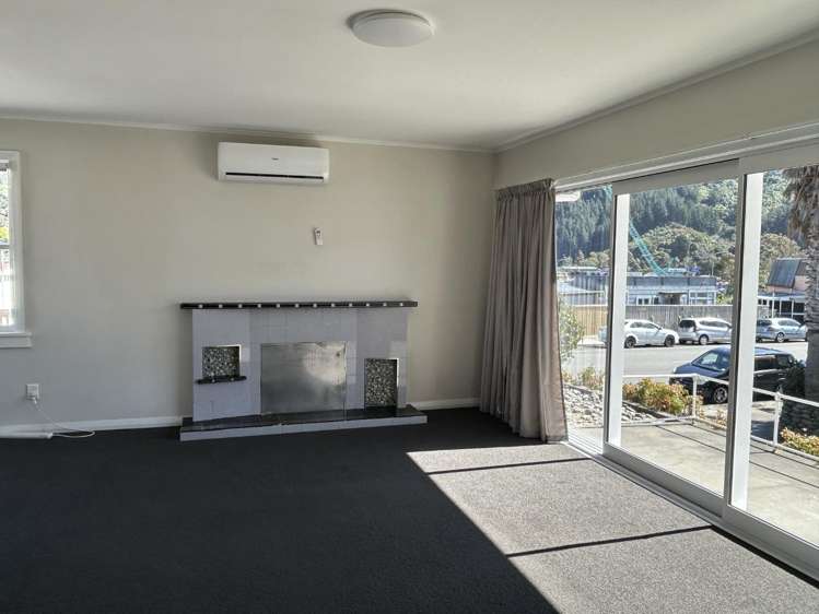 72 Auckland Street 10728_4