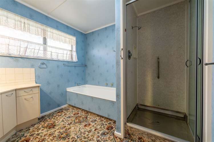 2 Rugby Street Highfield_8