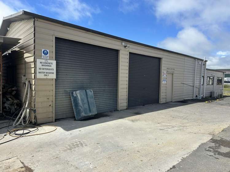 1 Dean Place Waiwhakaiho_2