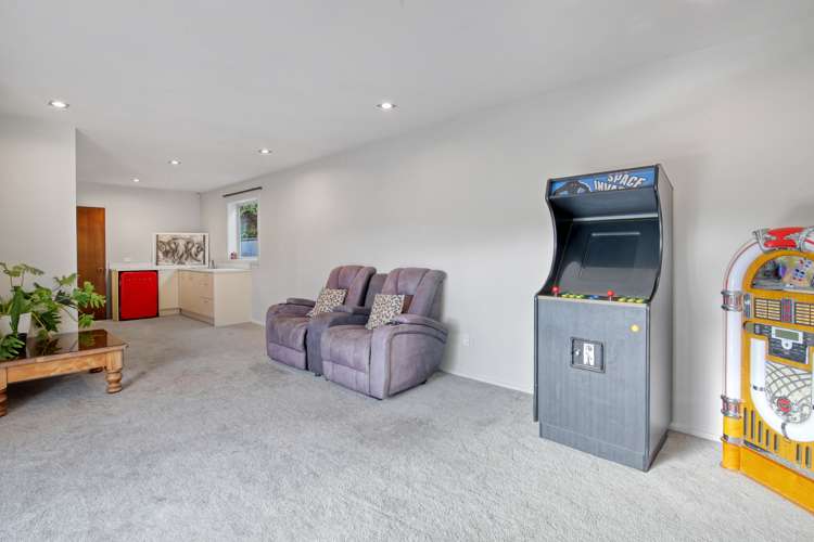 41 Halswell Junction Road Halswell_16