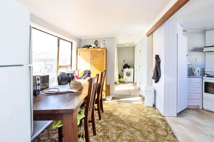 173 Ettrick Street Appleby_9