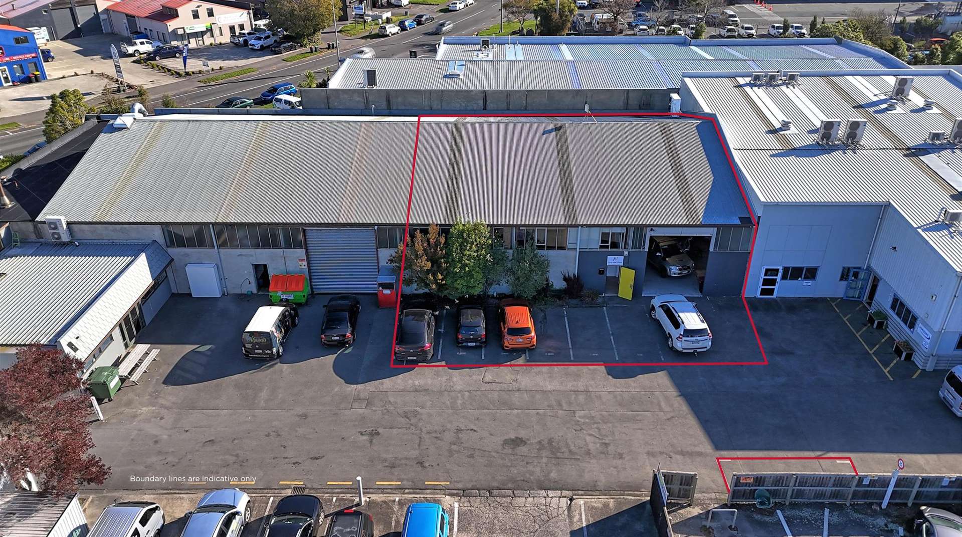 2/20 Birmingham Drive Middleton_0