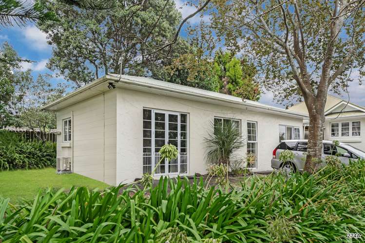 274 Royal Road Massey_20