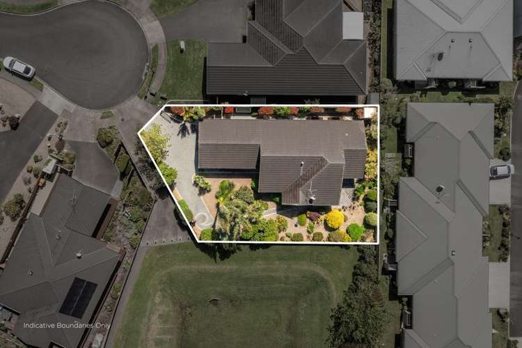 23 Preston Drive Katikati_25