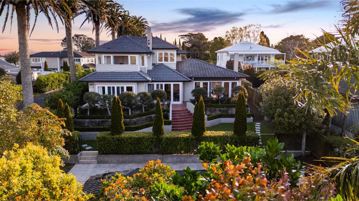 184 Kohimarama Road_1