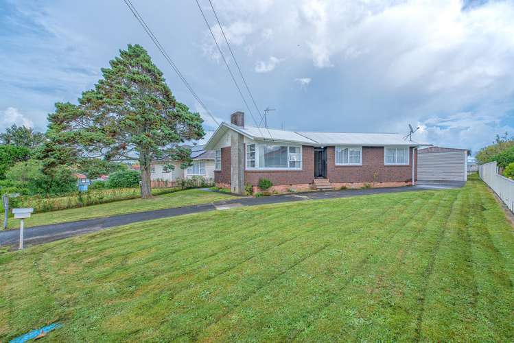 57 Smiths Avenue Papakura_13
