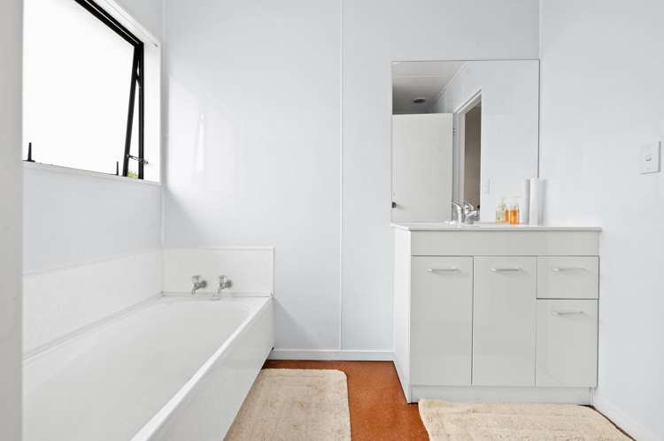 76B Ohaupo Road Melville_12