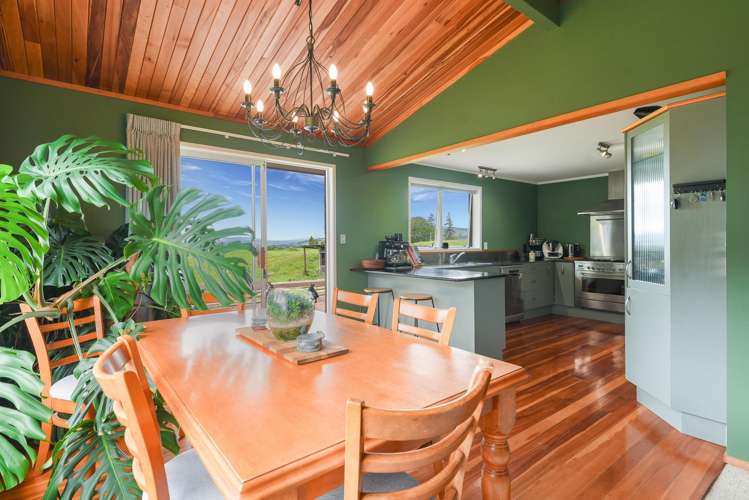 184 Central Road Hamurana_7