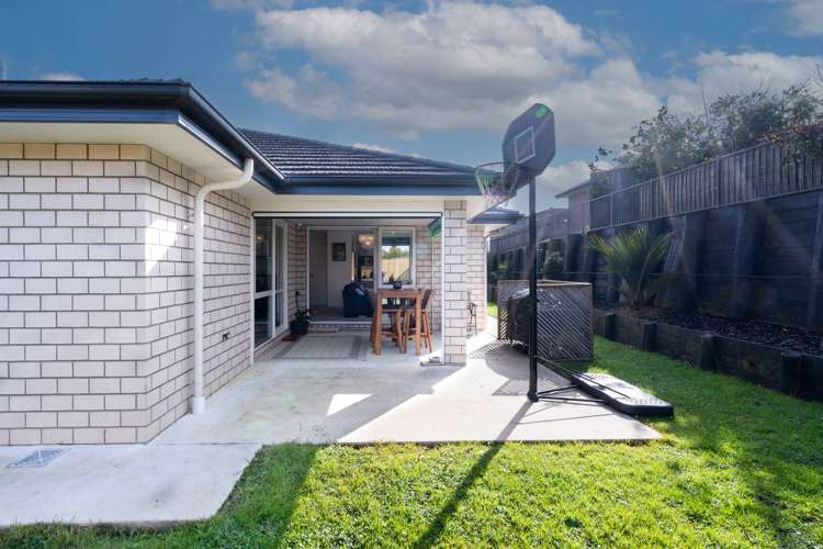 24 Hillpark Drive Pokeno_18