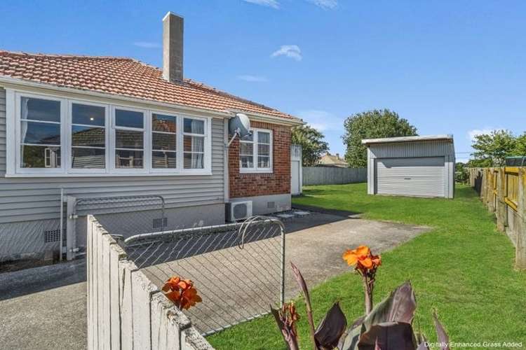 11 Victory Place 1194_14