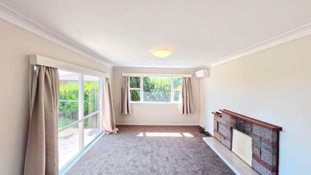 3 Boon Street Manurewa_2