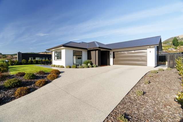 4 McCarthy Court Mosgiel_3