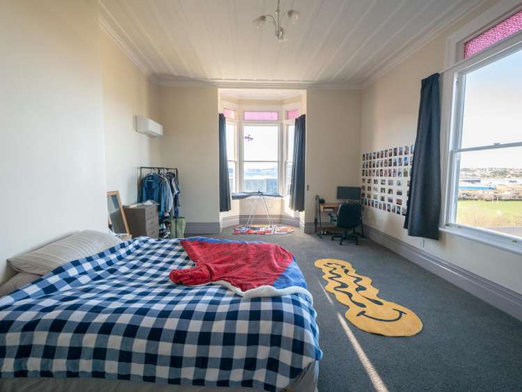 32 Maitland Street Dunedin Central_16