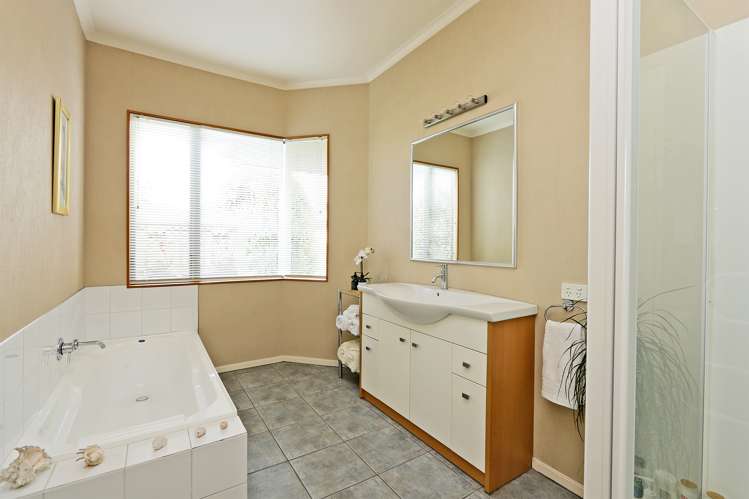 4 Fairview Place Havelock North_14