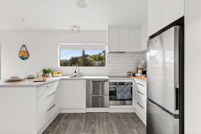 33 Athol Street Glenduan_2