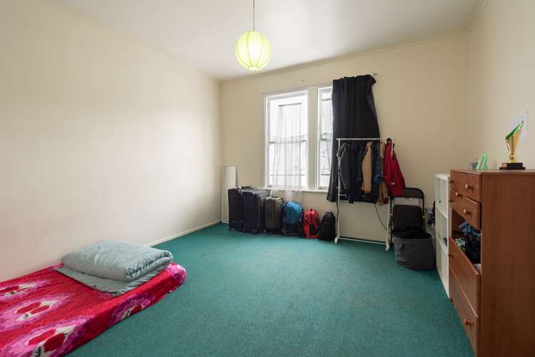 512 Adelaide Road Berhampore_8