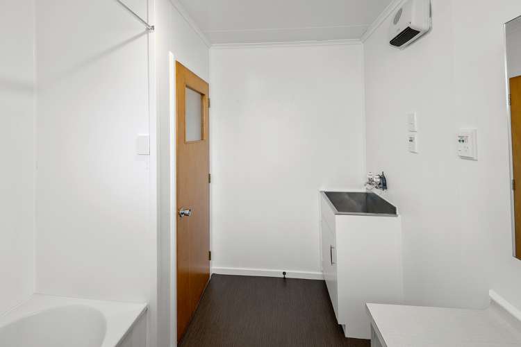 31 Halsey Street Clinton and Surrounds_11