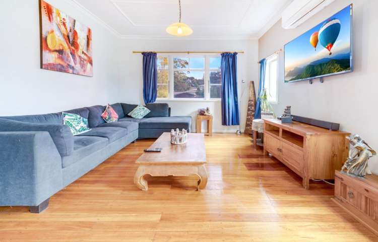 1/35 Halver Road Hillpark_2