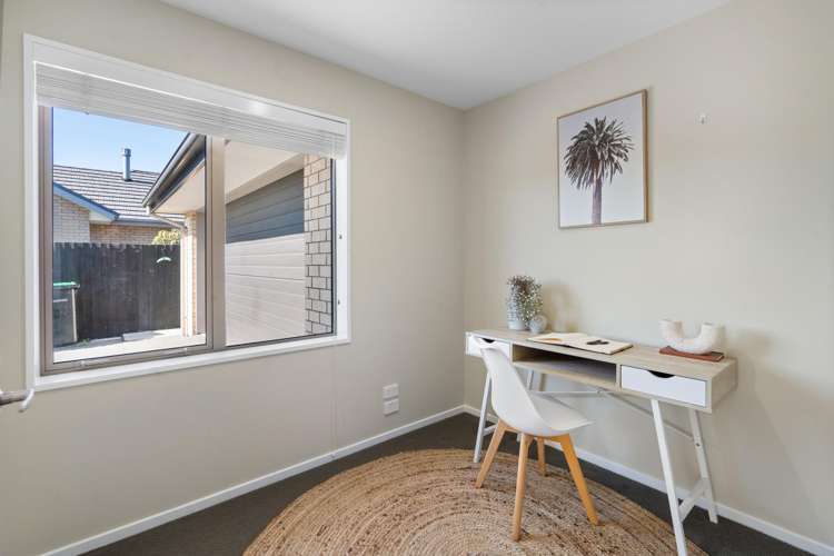 12 Sovereign Boulevard Kaiapoi_17