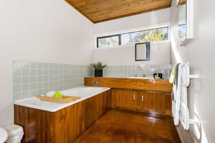 25 Kahurangi Place Hillpark_13