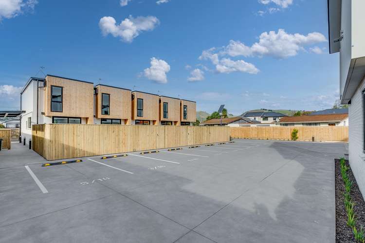 1/16 Rutherford Street Woolston_10