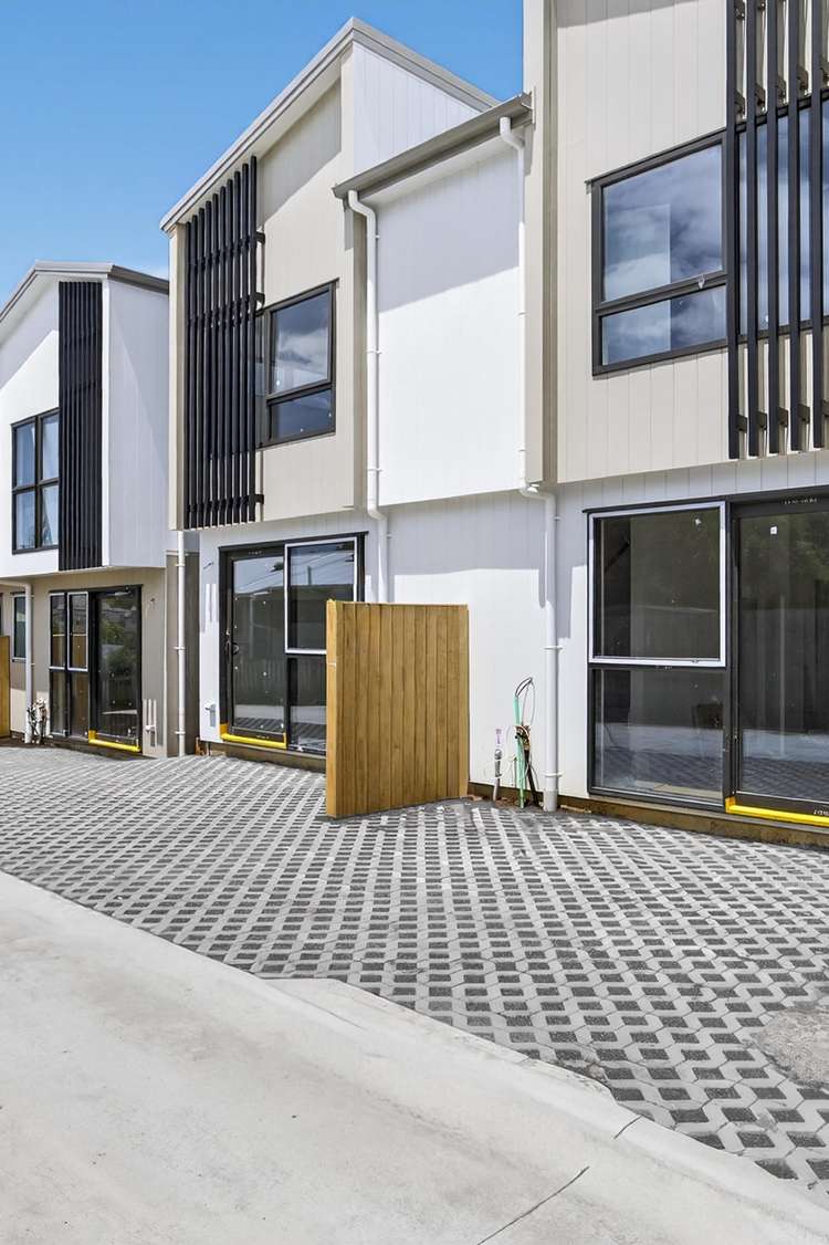 18 Woodglen Road Glen Eden Central_22