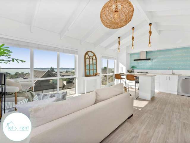 81b Maraetai School Road 1716_3
