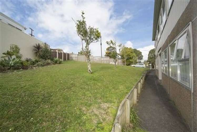 1/41 Maungarei Road Remuera_5