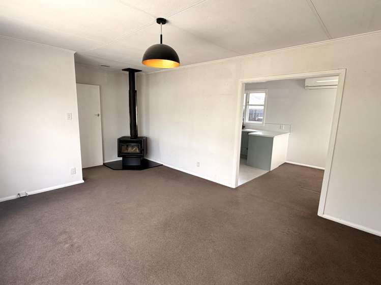 19 Bond Street Hokowhitu_4