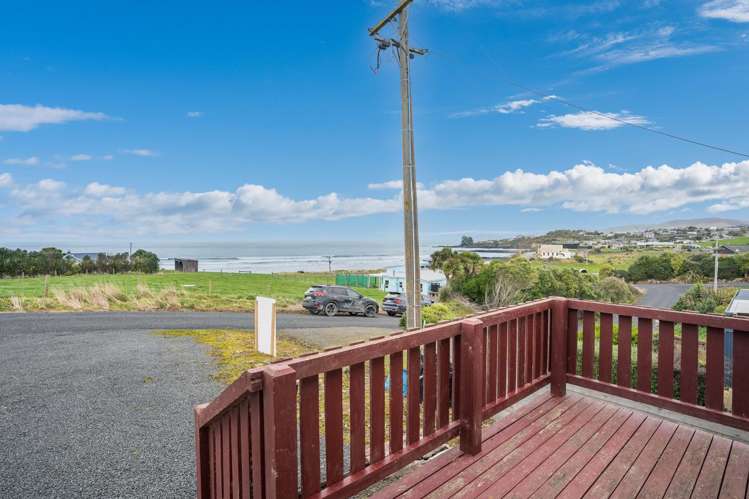 9 Brighton Street Kaka Point_26