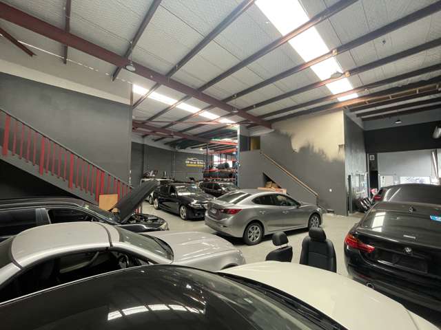 29 Thomas Peacock Place St Johns_4