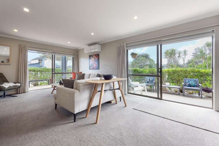 59 Waterstone Avenue Paraparaumu_5