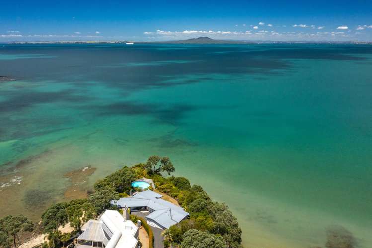 62 Sharon Road Waiake_5