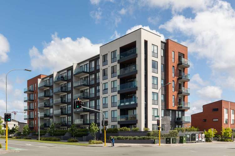 302/57 Mapou Road Hobsonville_16