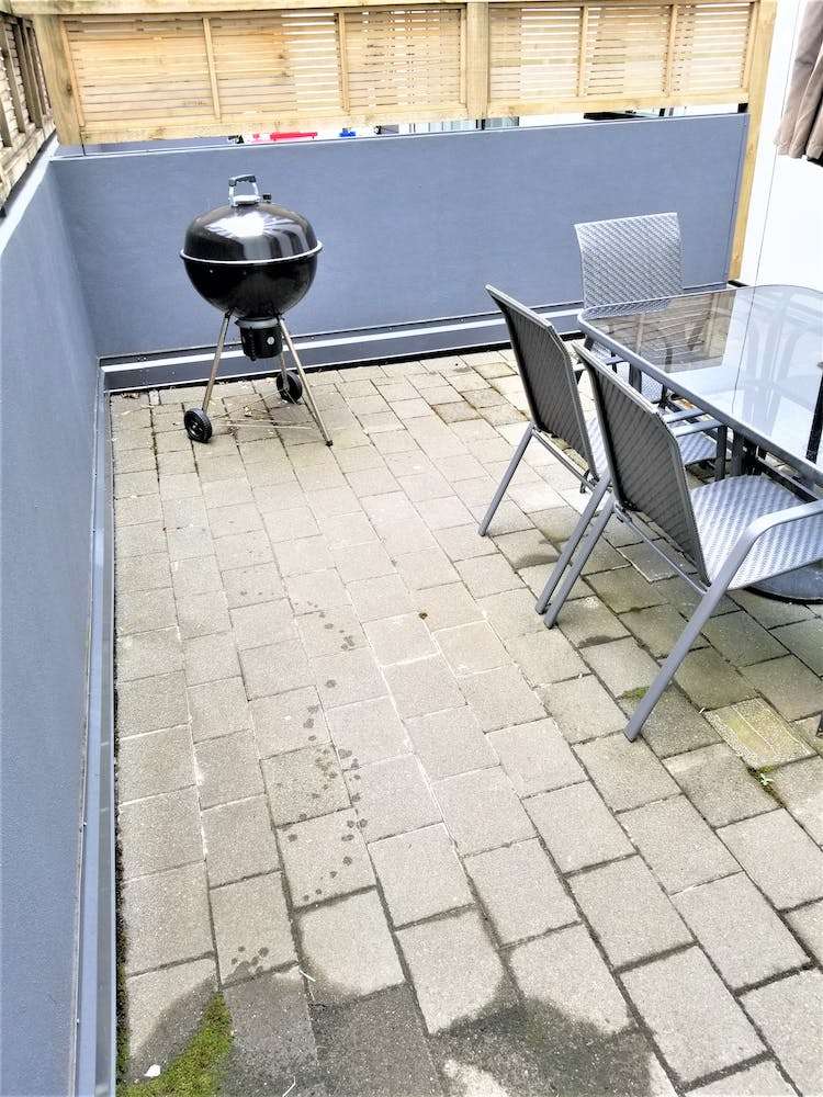 1c/15 Nelson Street Auckland Central_14