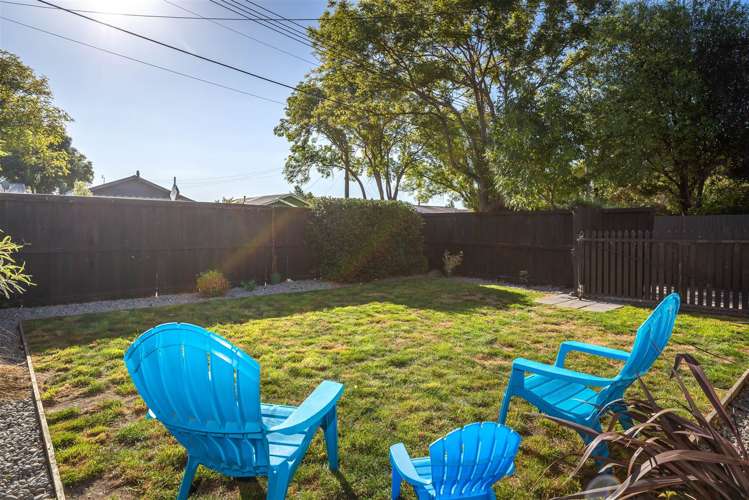 30 Ryan Street Phillipstown_2