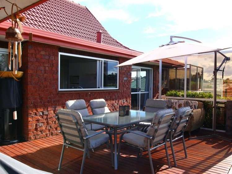 8 Deanna Avenue Morrinsville_17