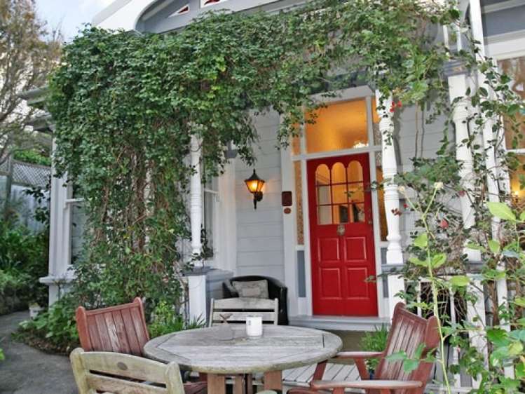 78 Roxburgh Street Mount Victoria_27