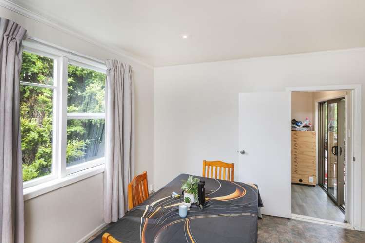 364-364A Clifford Street Mangapapa_20