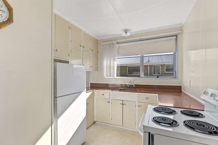 6b Percy Street Blenheim Central_8