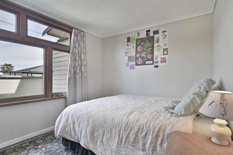 3 Waterhouse Street Taradale_11