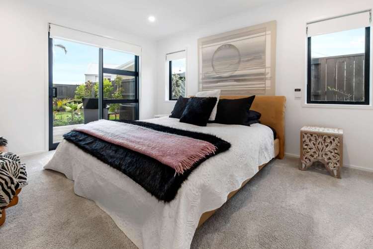 5 Toronia Court Papamoa_10