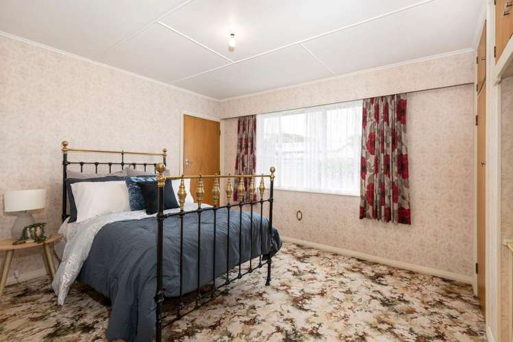  A/44 Leefield Street Blenheim Central_7