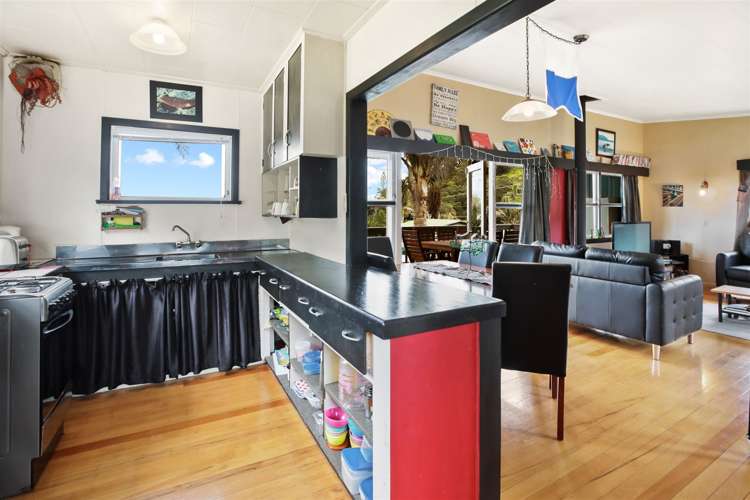 6 Tapu Coroglen Road Tapu_4