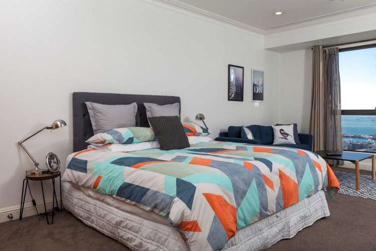 1107/22 Nelson Street Auckland Central_2